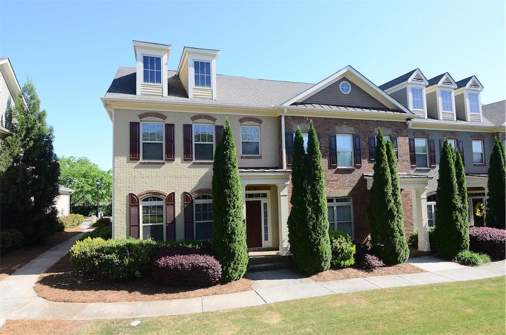 4184 Baverton Drive, Suwanee, GA 30024 — most recent listing photo