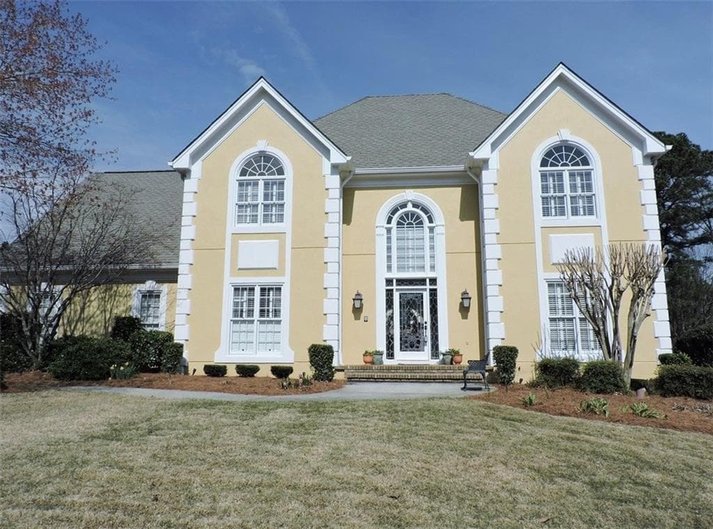 2641 BRENTFORD Lane, Snellville, GA 30078 — most recent listing photo