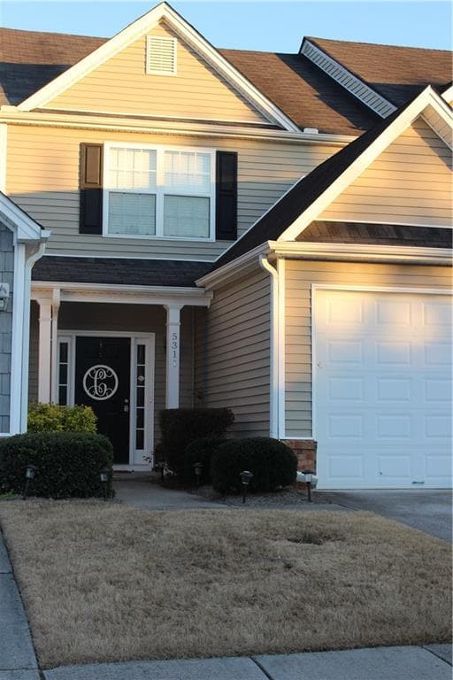 5311 Paramount View Way, Sugar Hill, GA 30518 — most recent listing photo