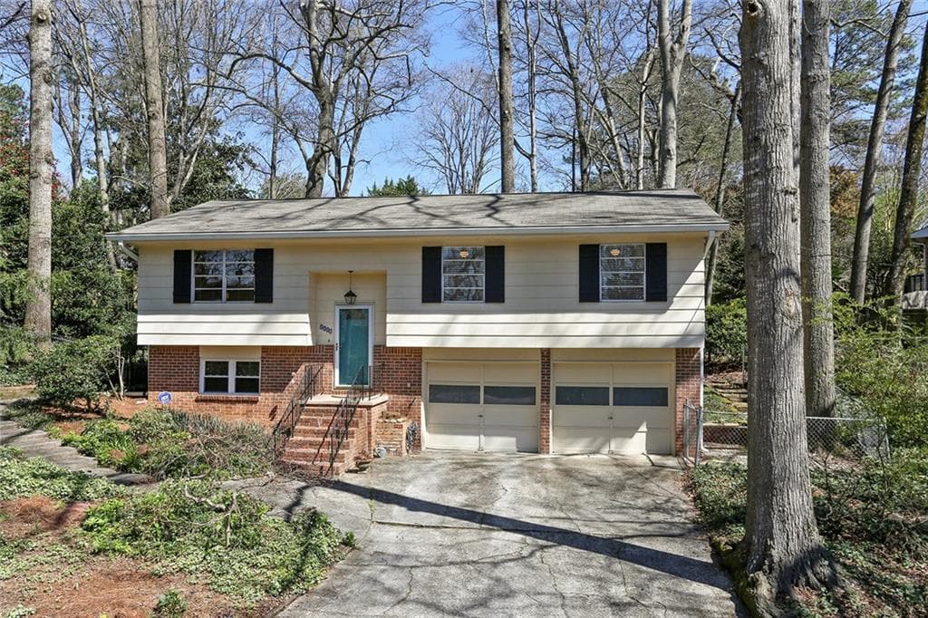 1124 Mayfield Drive, Decatur, GA 30033 — most recent listing photo