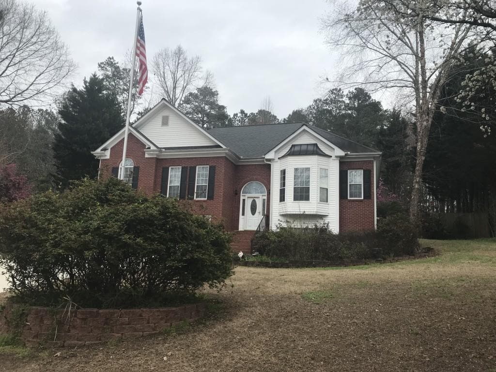 5225 Bowman Springs Trail, Flowery Branch, GA 30542 — most recent listing photo