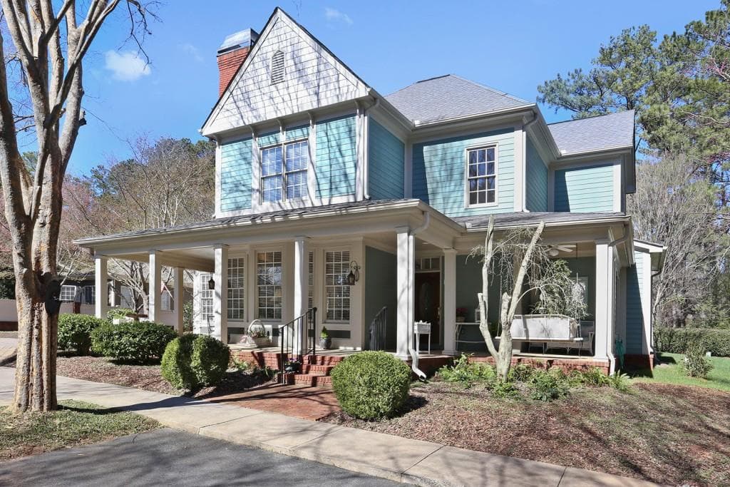 3024 Lassiter Road, Marietta, GA 30062 — most recent listing photo