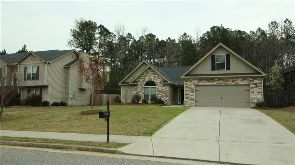 1508 Dillard Heights Drive, Bethlehem, GA 30620 — most recent listing photo