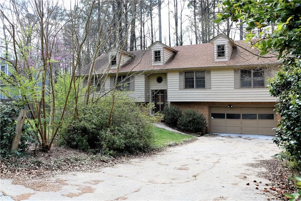 2435 Rachel Court, Marietta, GA 30066 — most recent listing photo