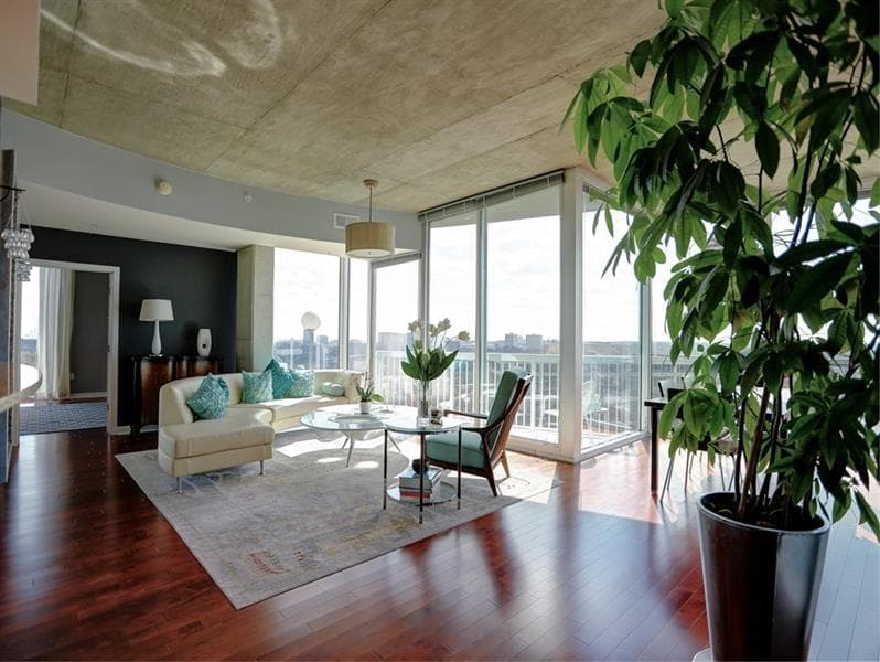 2 bedroom, 1,388 sq ft condominium sold at 3300 Windy Ridge Parkway 1222, Atlanta, GA 30339