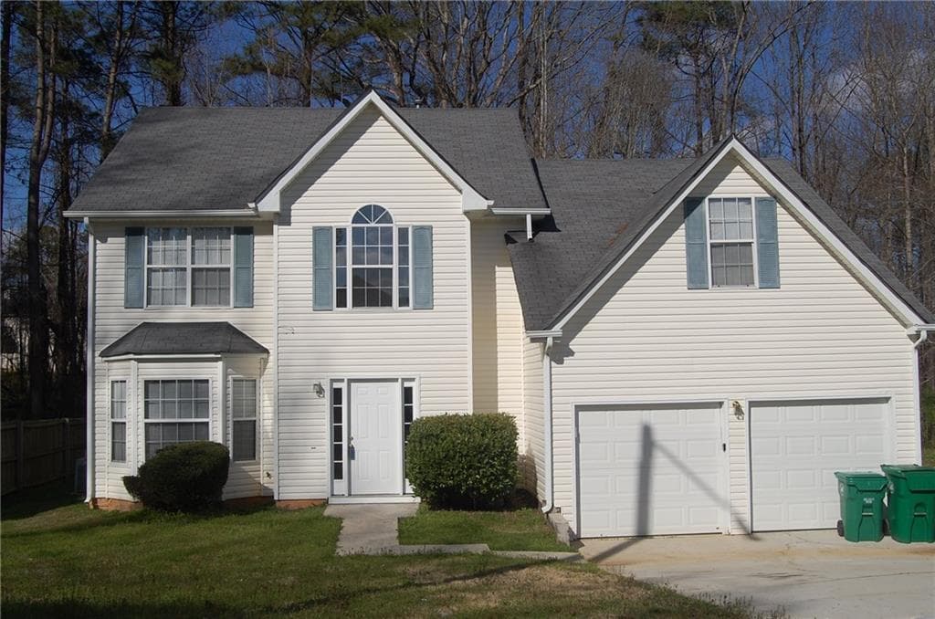 5519 Perching Place, Lithonia, GA 30058 — most recent listing photo