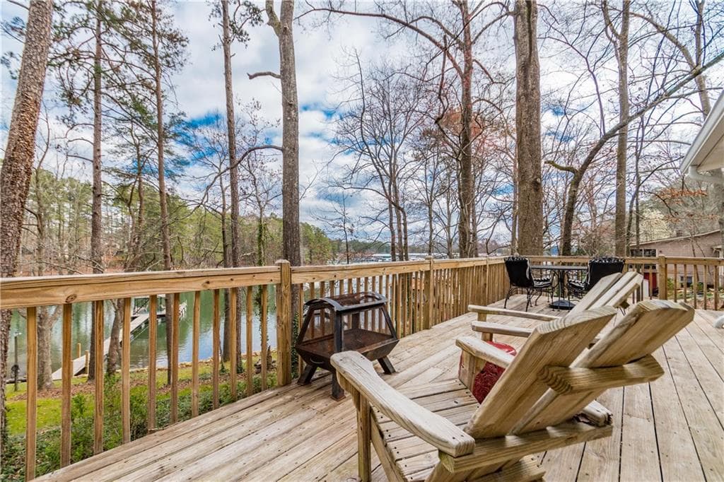 2215 Edgewater Road, Cumming, GA 30041 — most recent listing photo