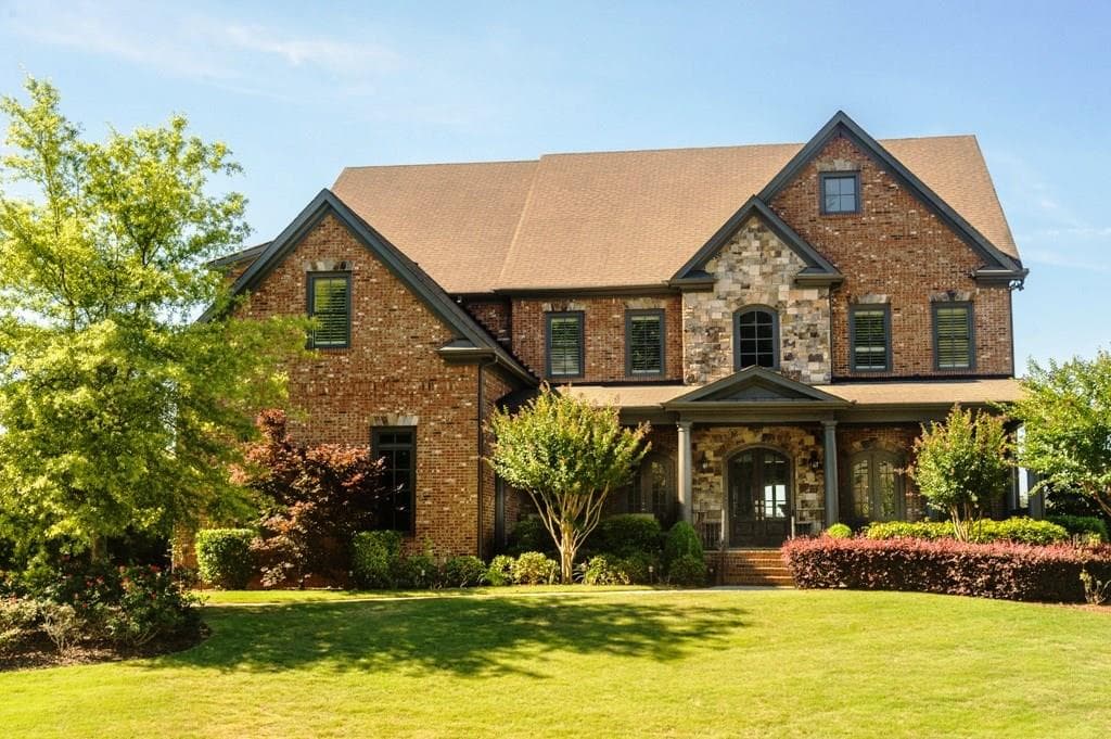 8685 Valderama Drive, Duluth, GA 30097 — most recent listing photo