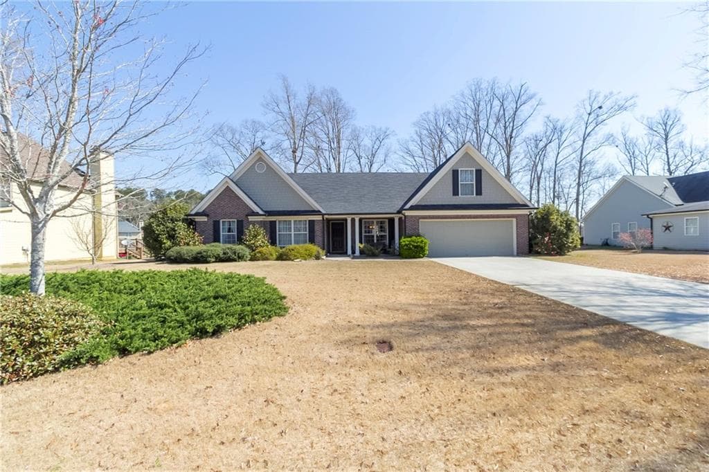 316 Junction Court, Winder, GA 30680 — most recent listing photo