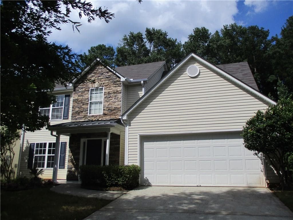 2849 Wynhaven Oaks Way, Lawrenceville, GA 30043 — most recent listing photo