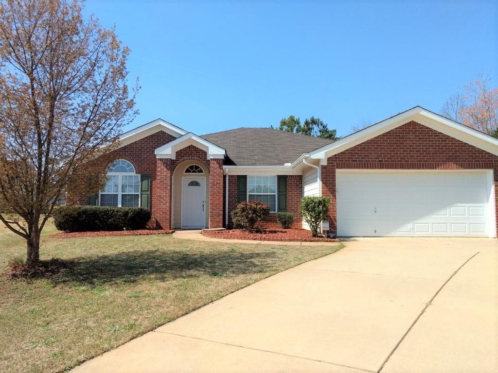 115 Lakeside Court, Covington, GA 30016 — most recent listing photo