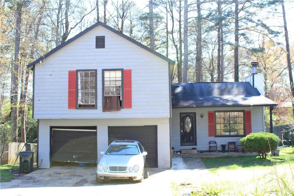 4454 Creek Ford Trace, Duluth, GA 30096 — most recent listing photo