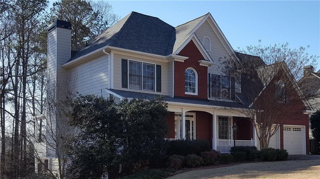 5275 Harbor Cove Lane, Powder Springs, GA 30127 — most recent listing photo