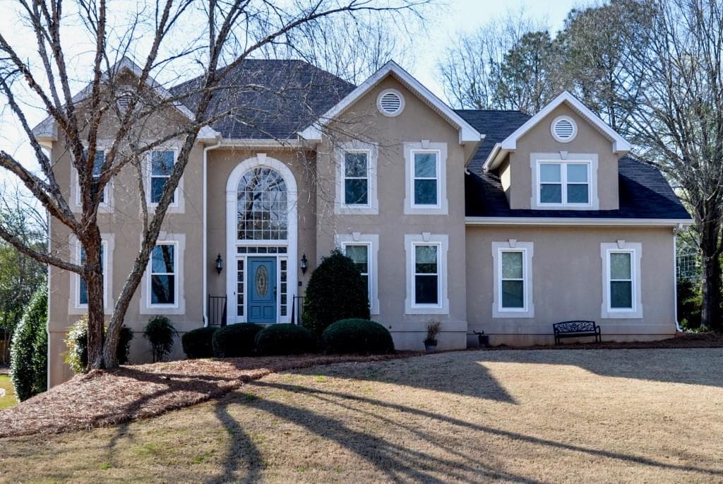 10540 Branham Fields Road, Johns Creek, GA 30097 — most recent listing photo