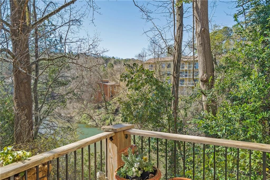 3713 Stonewall Circle, Atlanta, GA 30339 — most recent listing photo