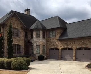 4475 Worthings Court, Powder Springs, GA 30127 — most recent listing photo