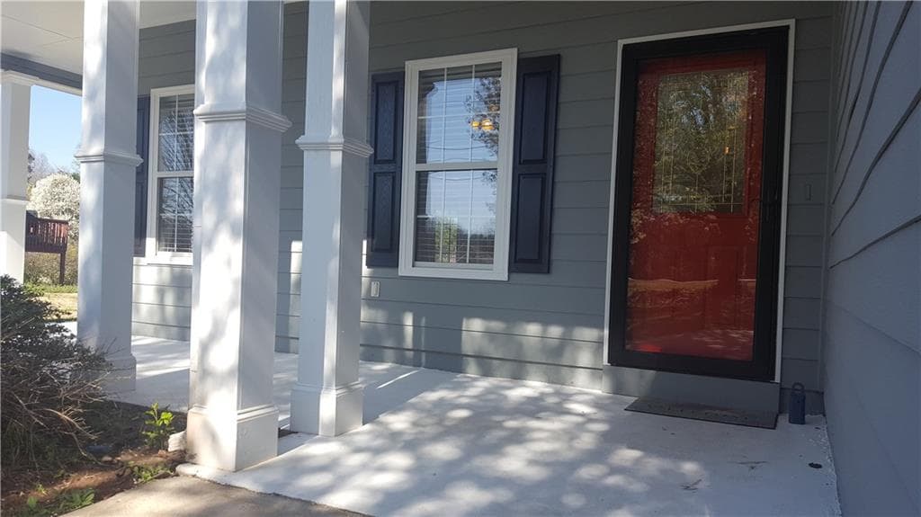 200 County Line Auburn Road, Auburn, GA 30011 — most recent listing photo