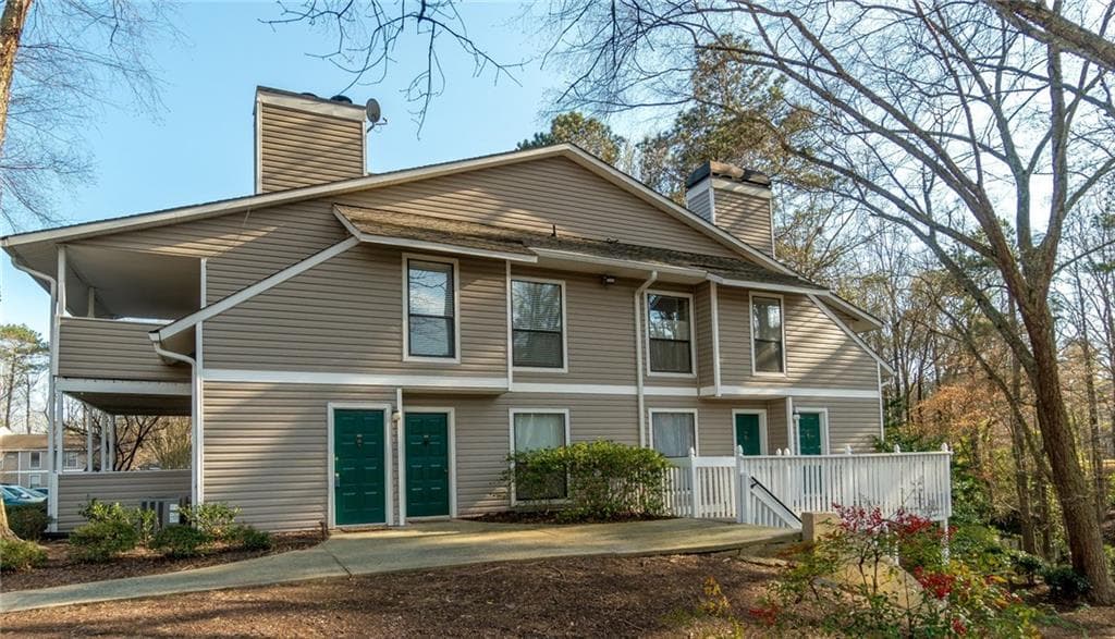 913 Wynnes Ridge Circle, Marietta, GA 30067 — most recent listing photo