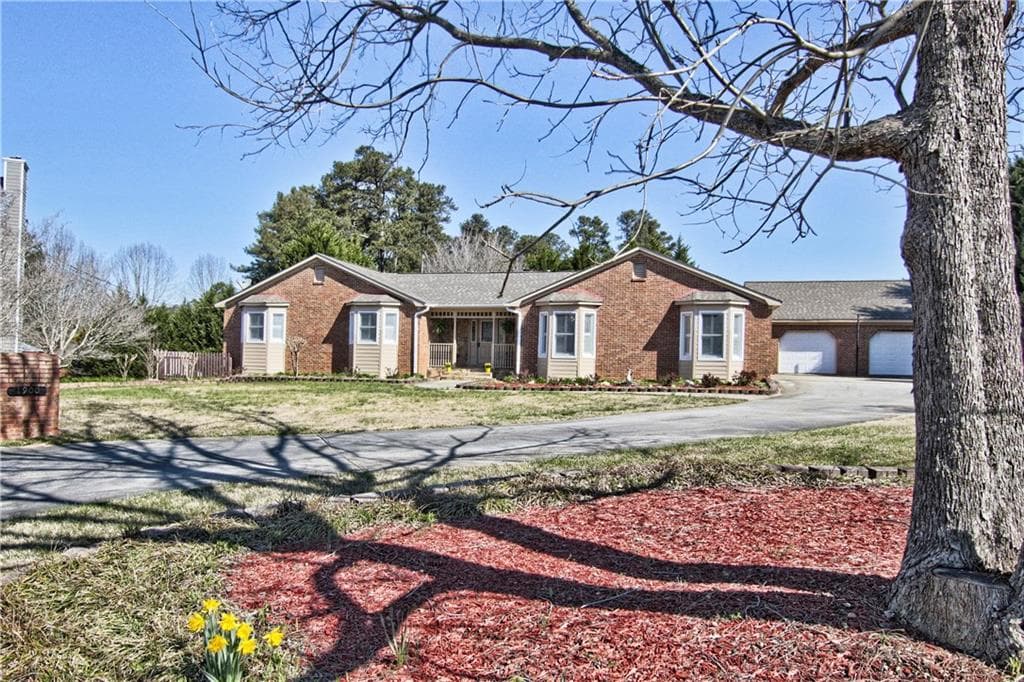 1900 Nicholas Lane, Grayson, GA 30017 — most recent listing photo