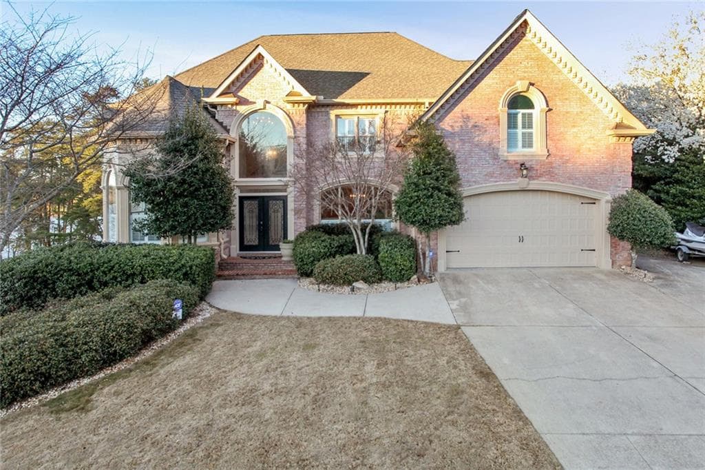 2532 Pemmican Run, Gainesville, GA 30504 — most recent listing photo