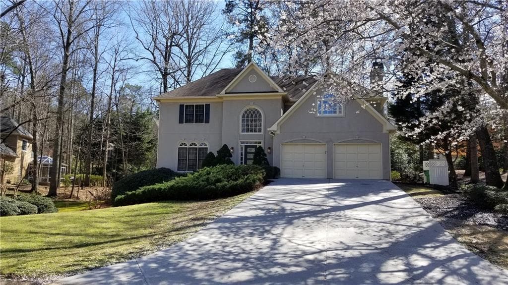 4214 Osprey Pointe, Woodstock, GA 30189 — most recent listing photo