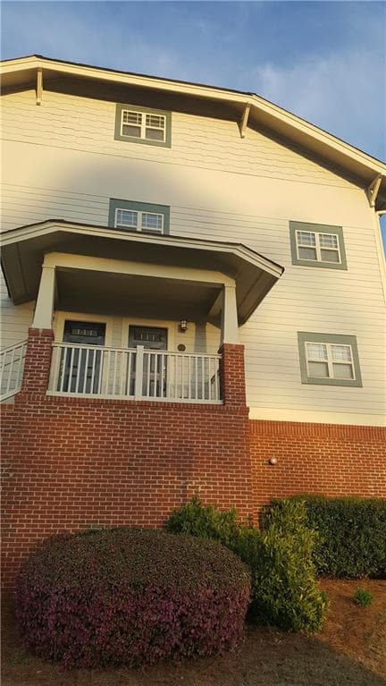 1420 Olden Lane, Atlanta, GA 30316 — most recent listing photo