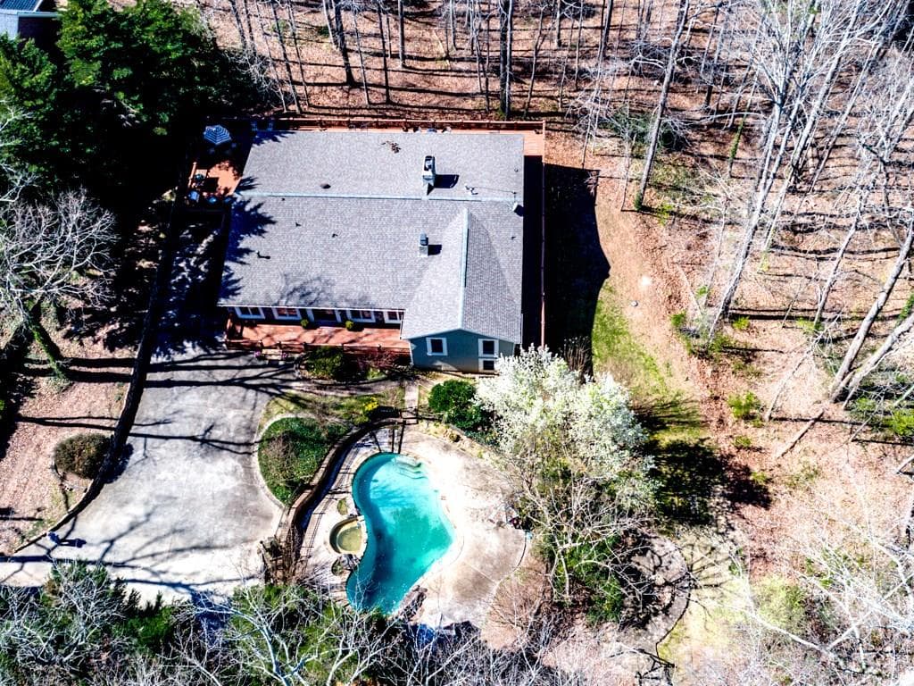 5920 Tanglewood Circle, Cumming, GA 30041 — most recent listing photo