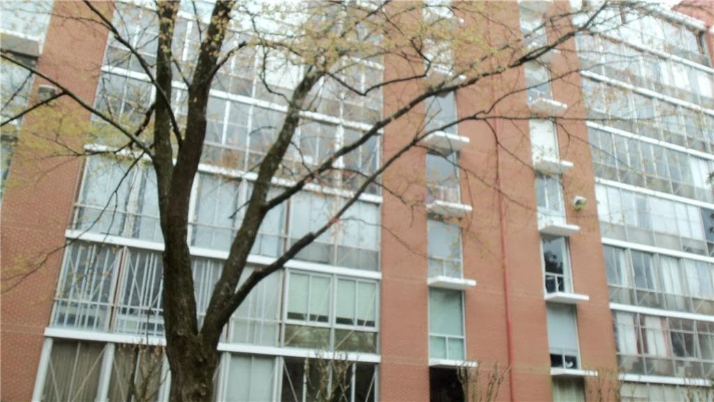 130 26th Street 309, Atlanta, GA 30309 — most recent listing photo