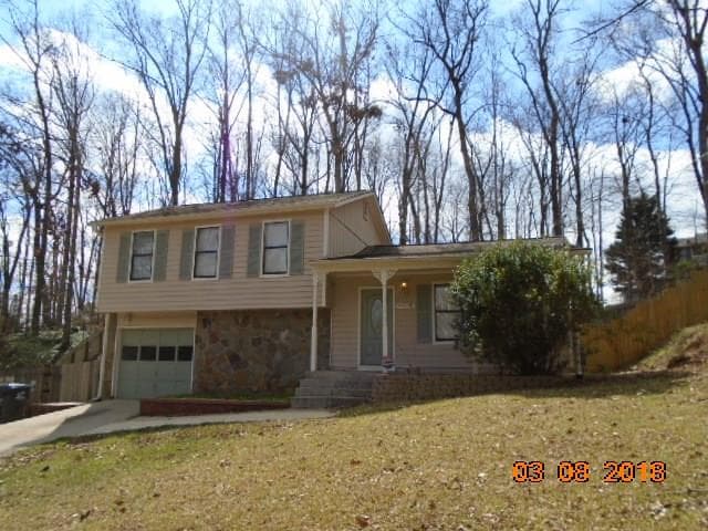 5217 Birdlake Drive, Lilburn, GA 30047 — most recent listing photo