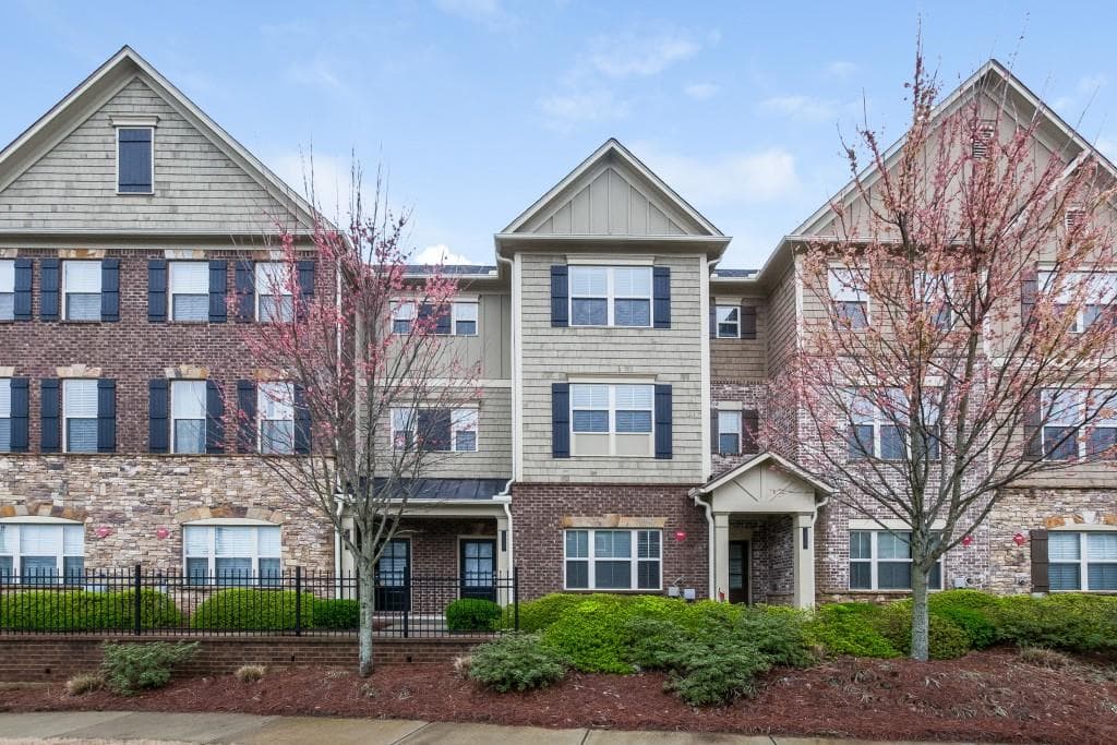 1218 Poston Place, Smyrna, GA 30080 — most recent listing photo