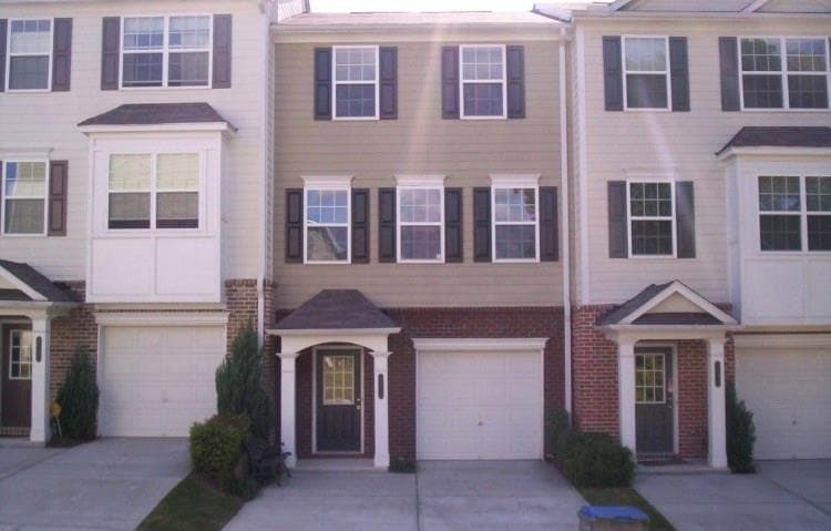 6800 Blackstone Place 12, Mableton, GA 30126 — most recent listing photo