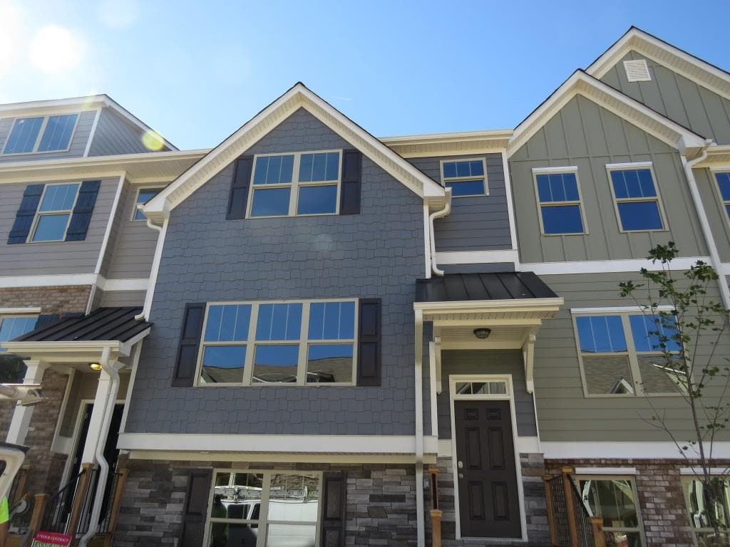 4150 Integrity Way, Powder Springs, GA 30127 — most recent listing photo