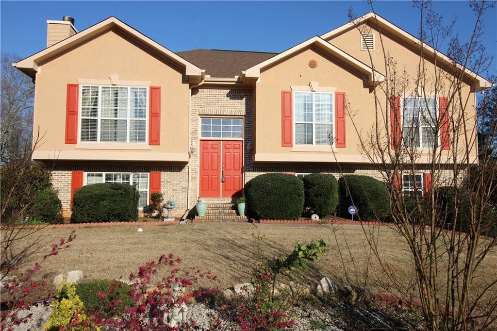 465 Whitewater Trail, Stockbridge, GA 30281 — most recent listing photo