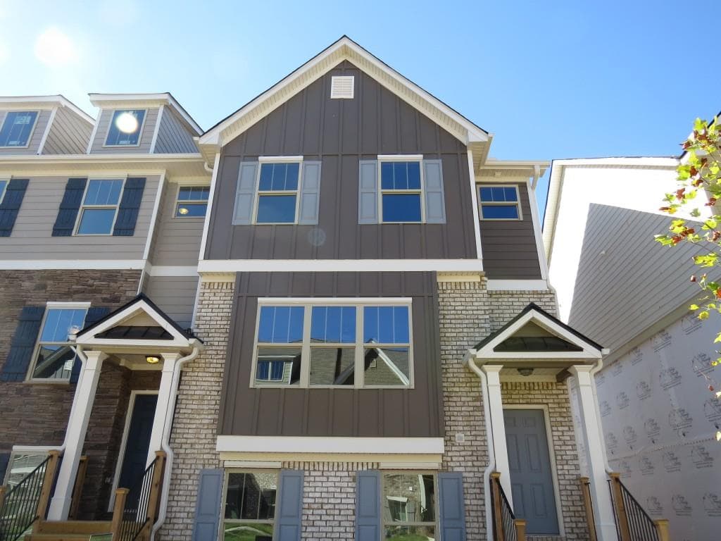 4142 Integrity Way, Powder Springs, GA 30127 — most recent listing photo