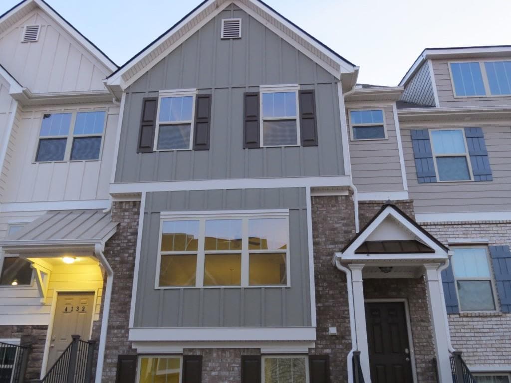 4130 Integrity Way, Powder Springs, GA 30127 — most recent listing photo