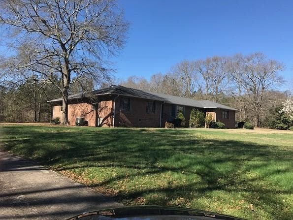 339 Hillcrest Drive, Lavonia, GA 30553 — most recent listing photo