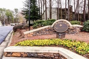 4041 Woodridge Way 4041, Tucker, GA 30084 — most recent listing photo