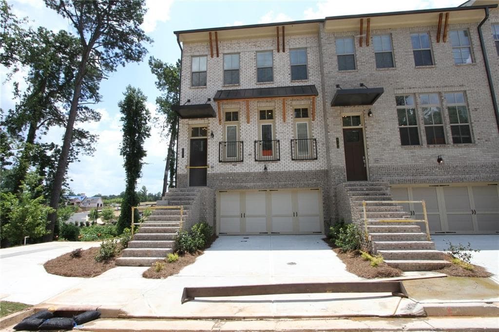 2457 Soft Maple Street, Doraville, GA 30360 — most recent listing photo