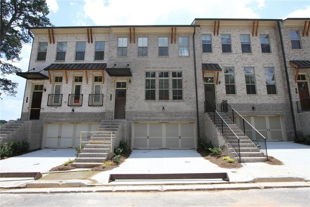 2455 Soft Maple Street 246, Doraville, GA 30360 — most recent listing photo