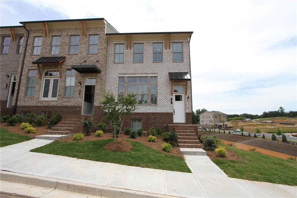 4251 Spruce Pine Alley 230, Doraville, GA 30360 — most recent listing photo