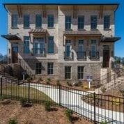 4252 Spruce Pine Alley 240, Doraville, GA 30360 — most recent listing photo