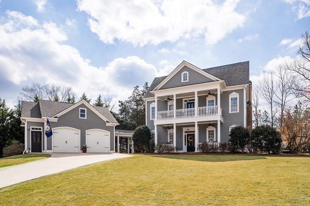 5005 Rockingham Drive, Roswell, GA 30075 — most recent listing photo