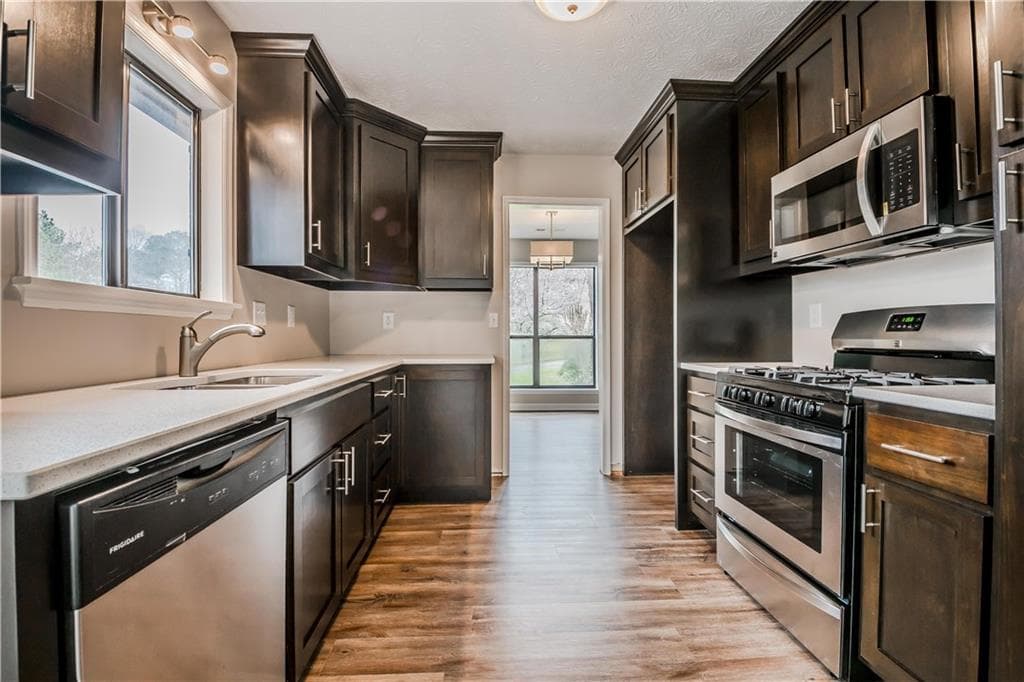 10930 Spotted Pony Trail, Johns Creek, GA 30022 — most recent listing photo