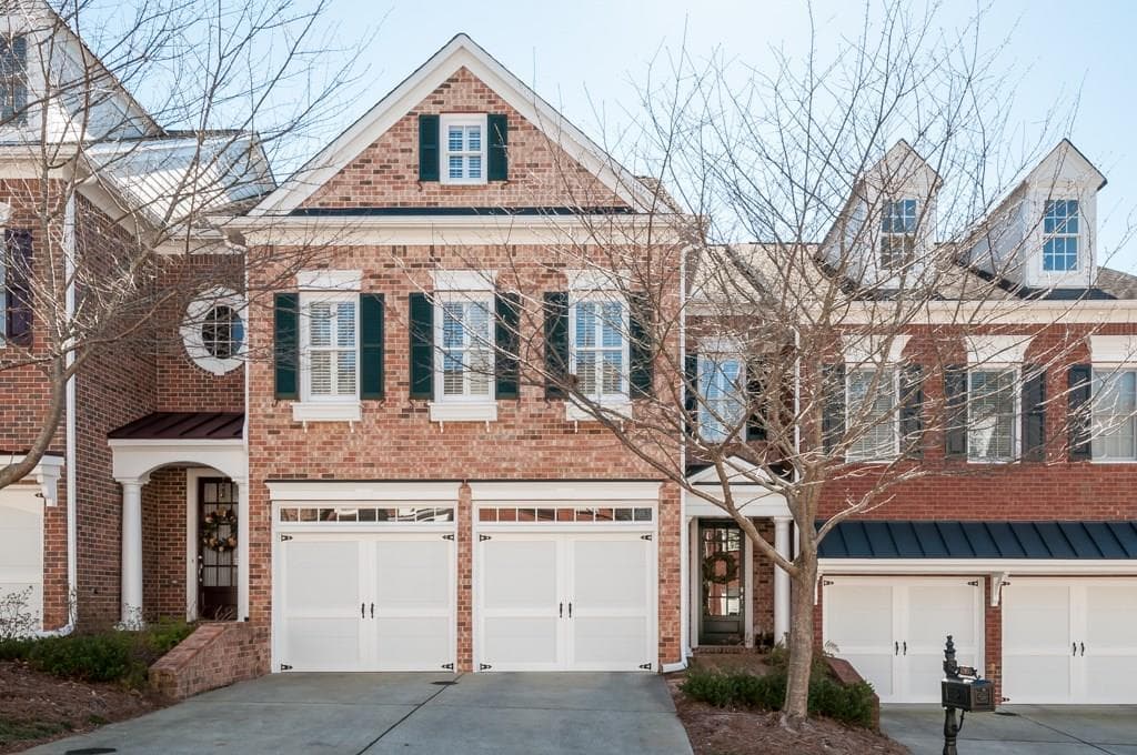 11935 Dancliff Trace, Alpharetta, GA 30009 — most recent listing photo