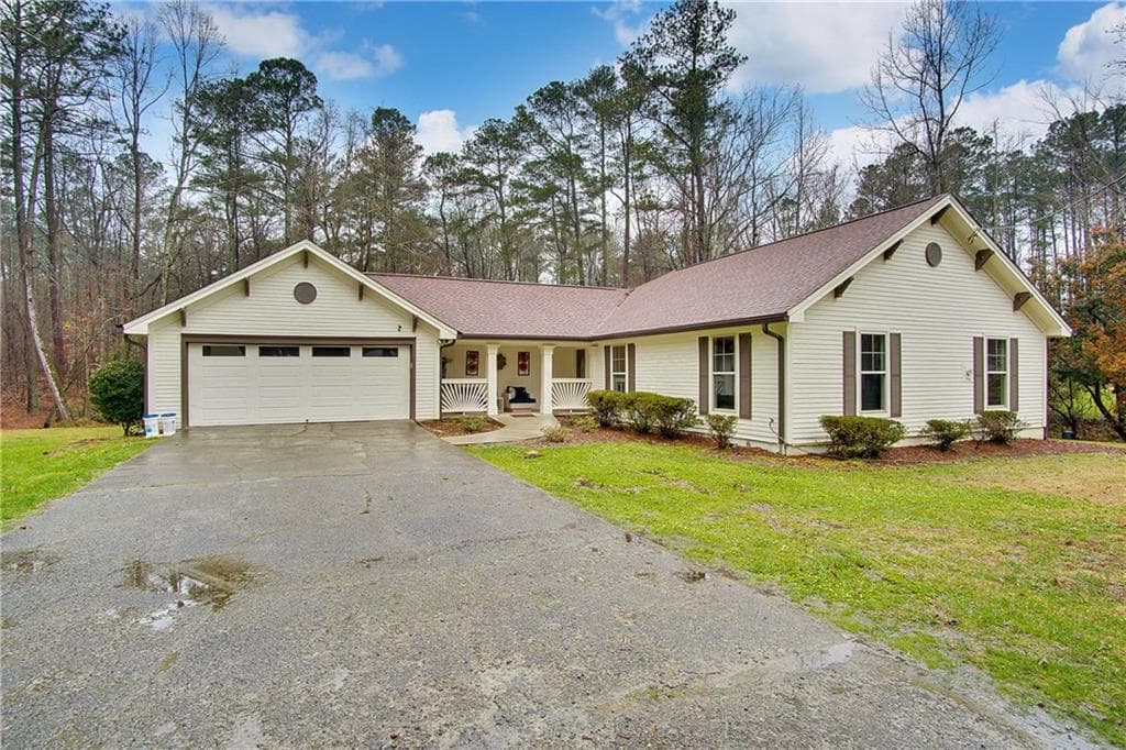 1151 Old Snellville Highway, Lawrenceville, GA 30044 — most recent listing photo