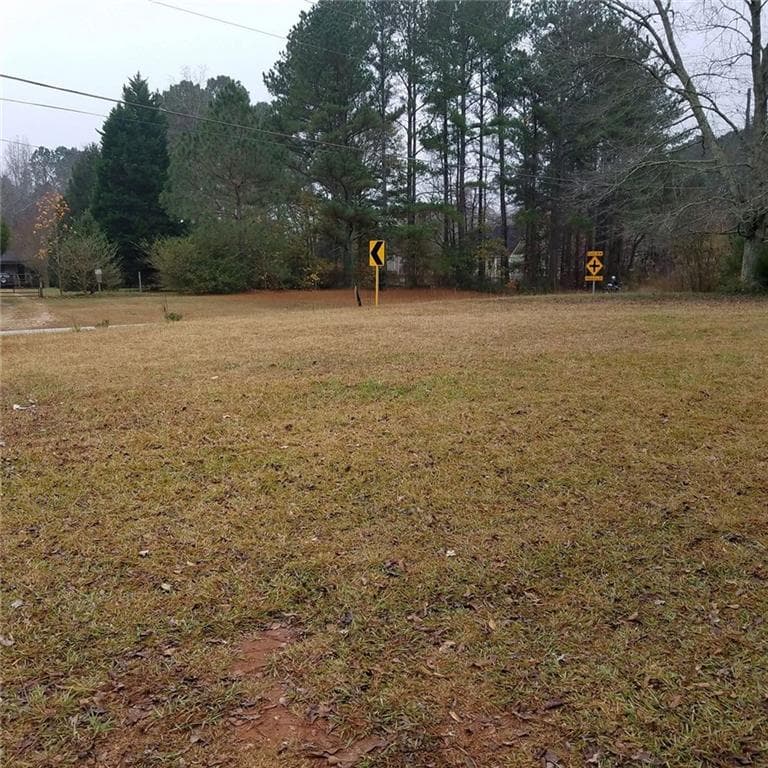 other sold at 98 Clonts Road, Douglasville, GA 30134