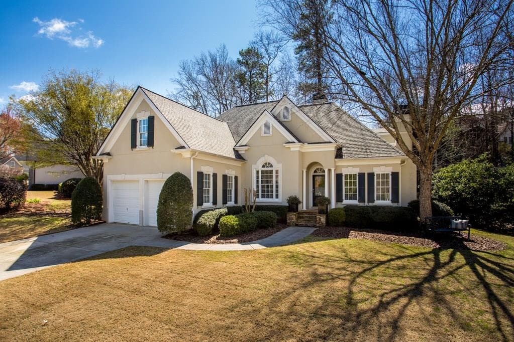 4875 Haydens Walk Drive, Alpharetta, GA 30022 — most recent listing photo