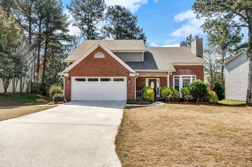175 Morton Walk Drive, Johns Creek, GA 30022 — most recent listing photo