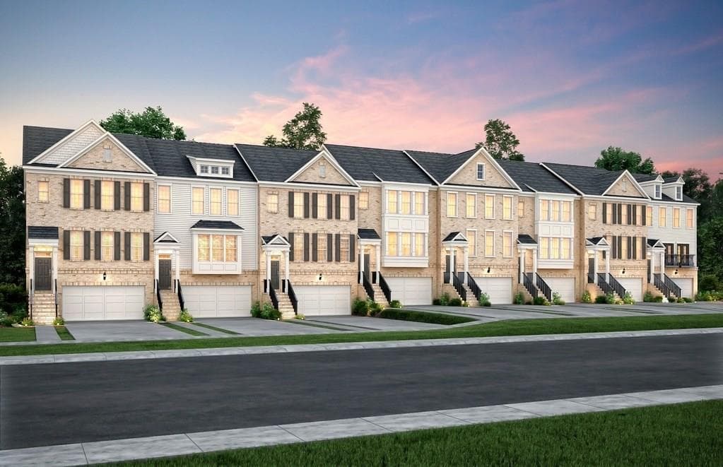 1012 Grant Park Road, Decatur, GA 30033 — most recent listing photo
