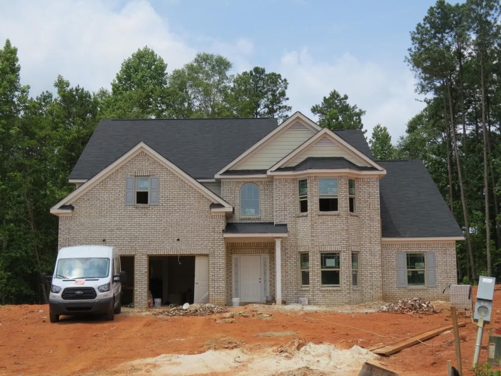 70 Adler Place, Covington, GA 30016 — most recent listing photo